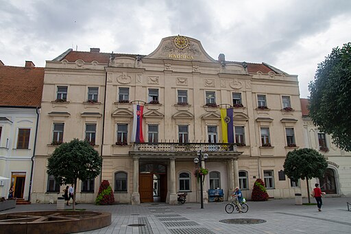 2018-06-27 Trnava 14