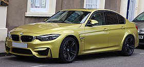 2018 BMW M3 3.0.jpg