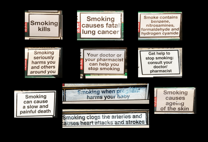 File:20190210 Warnings re smoking - St Maarten.png