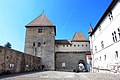 2019 Annecy Castle.jpg