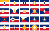 2020 Leadership Flags- Barnes.png