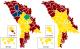 Élection présidentielle moldave de 2020