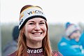 * Nomination Luge, German Championships Oberhof: Julia Taubitz. By --Stepro 22:17, 28 July 2023 (UTC) * Promotion  Support Good quality. --Tagooty 01:36, 29 July 2023 (UTC)