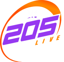 205 Live 2016.png