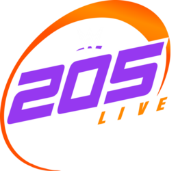 205 Live 2016.png