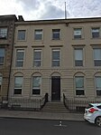 22 Blythswood Square.jpg