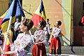 Image 13Chișinău Independence Day Parade, 2016