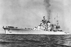 Cruiser - Wikipedia