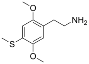 2C-T-Chemdraw.png