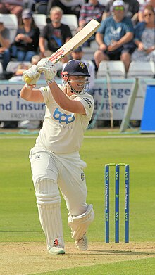 2 45 Alex Lees (cropped).jpg