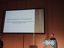 30C3
Mustafa Al-Bassam.jpg