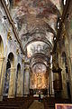 3965 - Vercelli - San Cristoforo - Interno - Foto Giovanni Dall'Orto, 20 May 2011.jpg