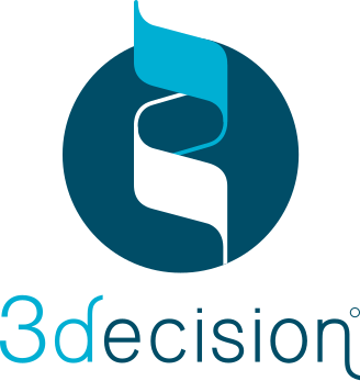 Decision 3