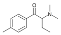 Estructura 4-Me-DMB.png