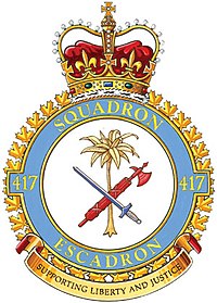 417SqnCrest.JPG