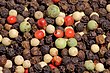 4 color mix of peppercorns.jpg