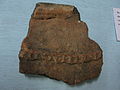 500 B.C. Pots, guruvinayakappalli1.JPG