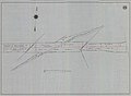 52409.LK--Property Map--Lackawanna Railroad of New Jersey--Slateford, PA to Hainesburg, NJ (c1e40a6f-b090-4eb6-b5ab-f4bf14676951).jpg