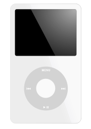 5G iPod.svg