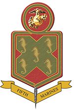 5th Marine Regiment Logo.jpg