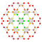 6-cube t01 A5.svg
