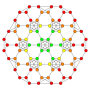 6-cube t01A5.svg