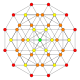6-cube t04 B3.svg