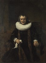 61017Portrait dari Margaretha de Geer.jpg