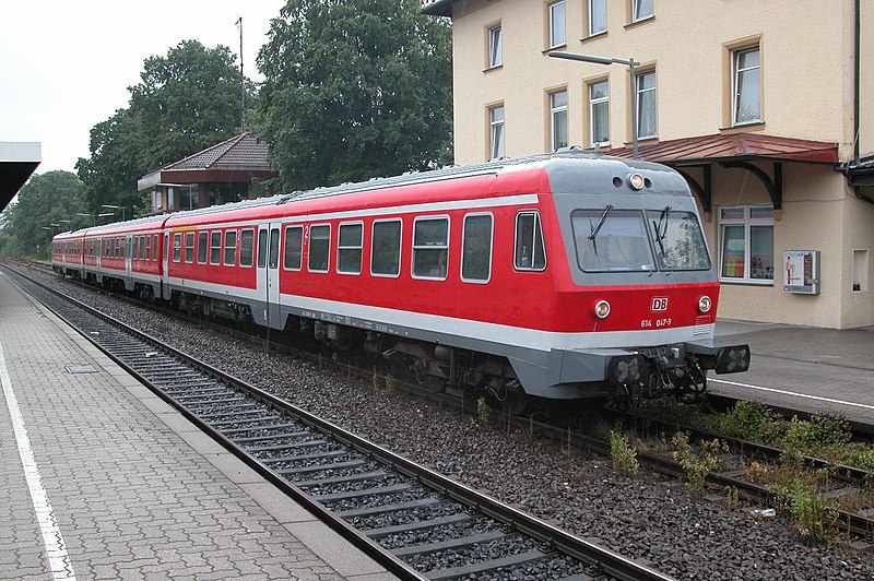 File:614 in Hersbruck.jpg