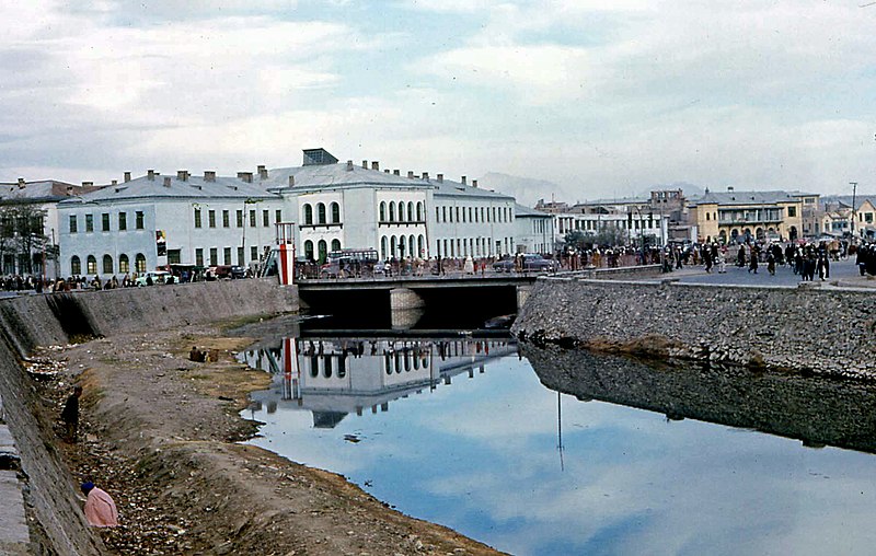 File:66-175 Kabul Afghanistan 1966.jpg