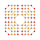 7-Würfel t01356 B2.svg