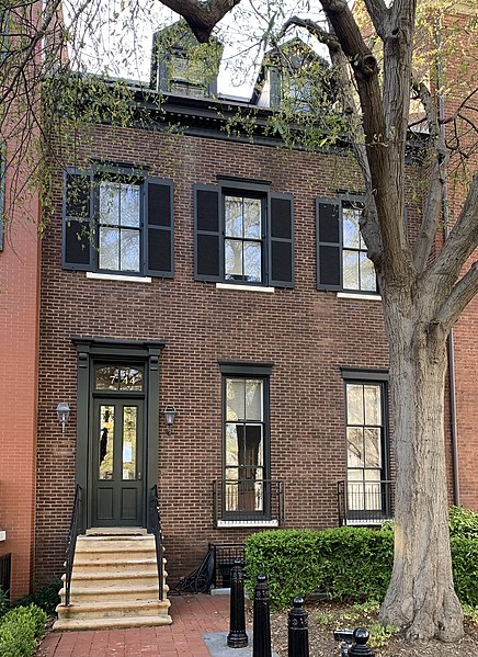 File:744 Jackson Place.jpg