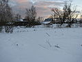 76RUS Roslavlevo winter.jpg