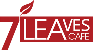 <span class="mw-page-title-main">7 Leaves Cafe</span> American Vietnamese cafe chain