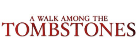 A-walk-among-the-tombstones-540d78c25e2c9.png