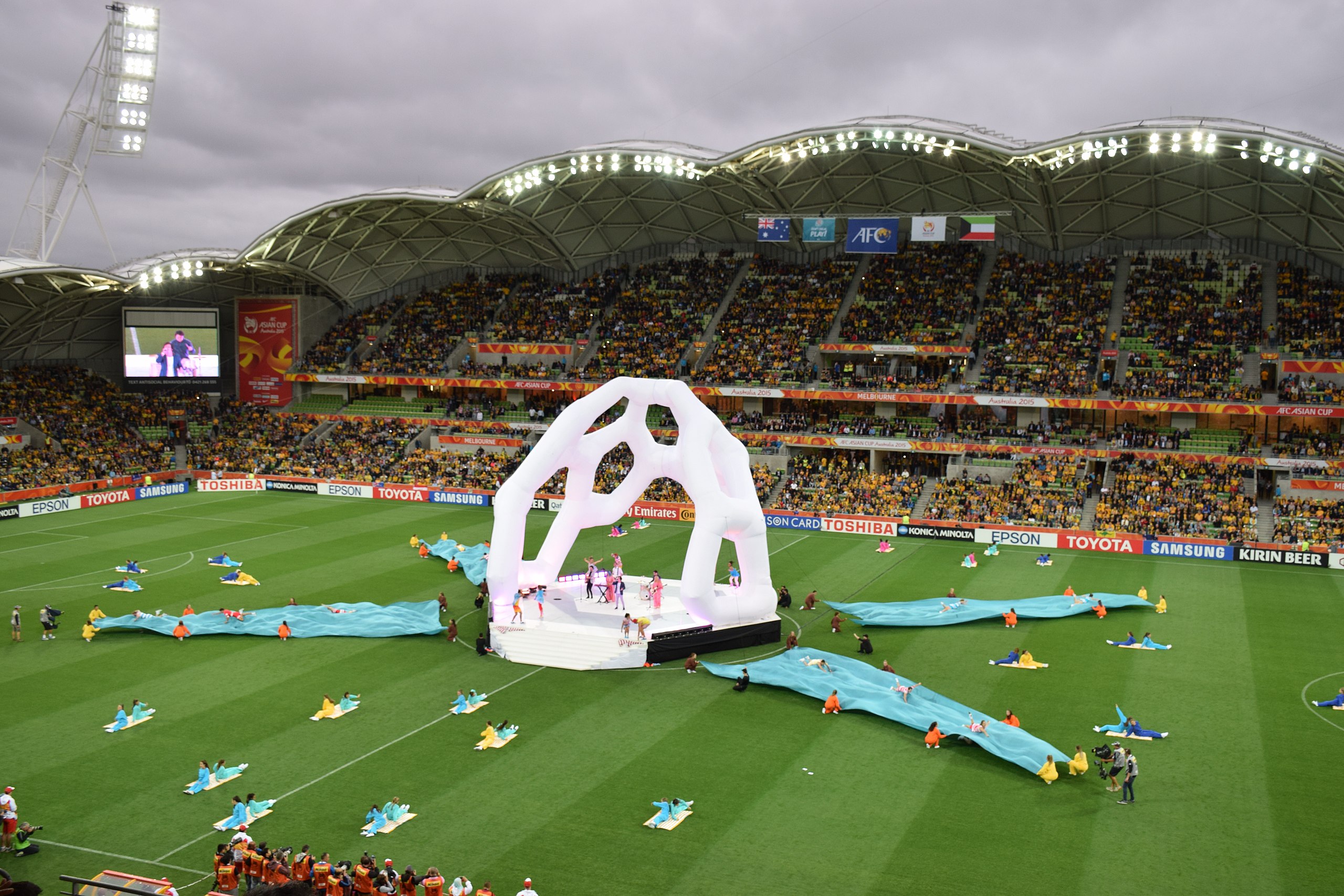File:AFC Asian Cup Australia 2015.jpg - Wikipedia