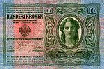 Thumbnail for Austro-Hungarian krone