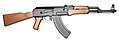 AK-47 assault rifle.jpg