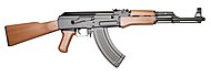 AK-47 assault rifle.jpg