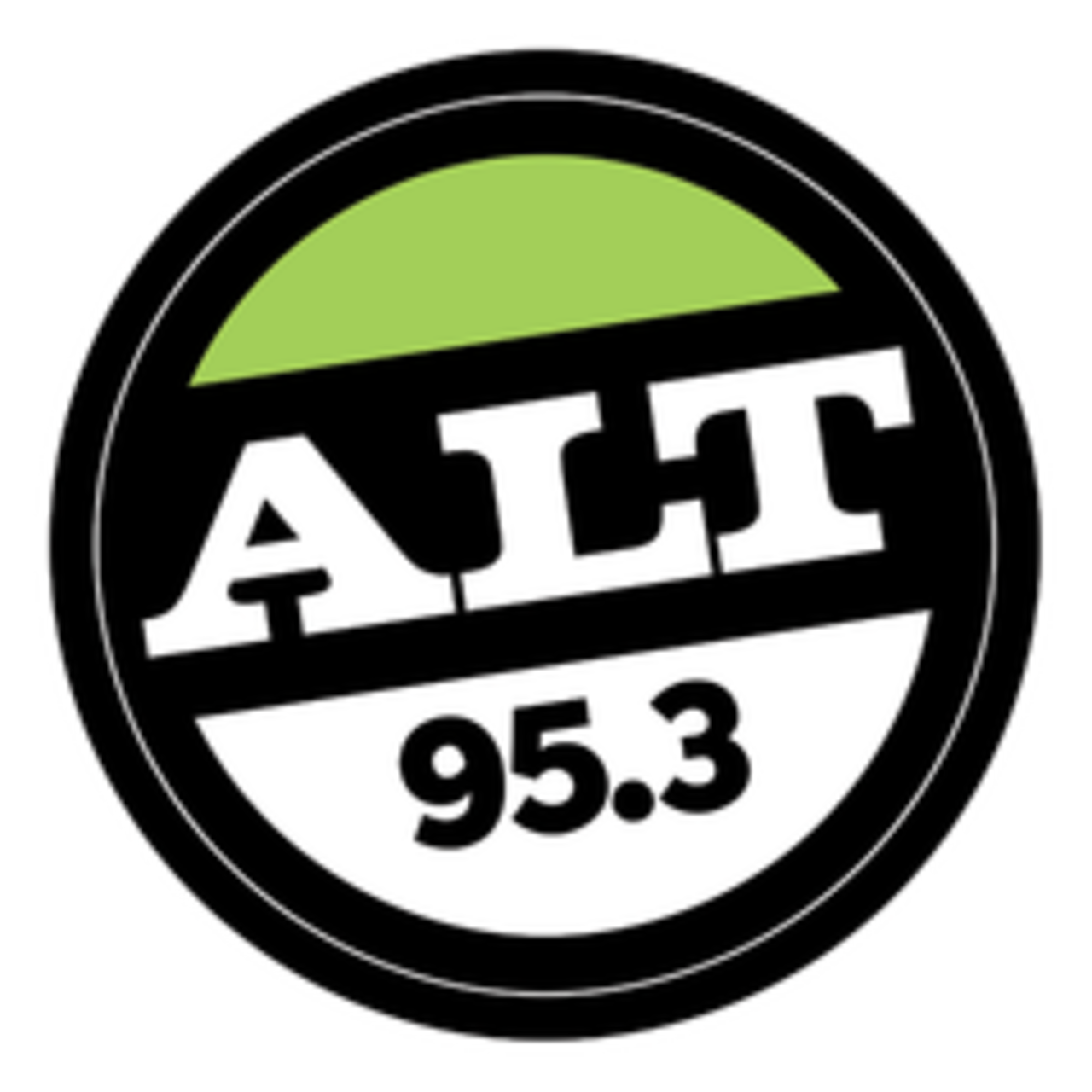 Alt 89. Logo alt. WDCG.