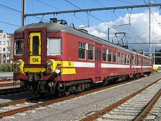 AM 174 Liège Guillemins.jpg