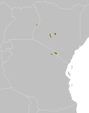 Beskrivelse av AT1005 map.png-bildet.