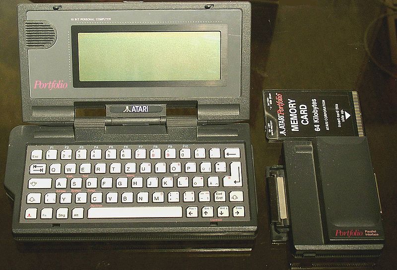 File:ATARI-Portfolio ad ons.jpg