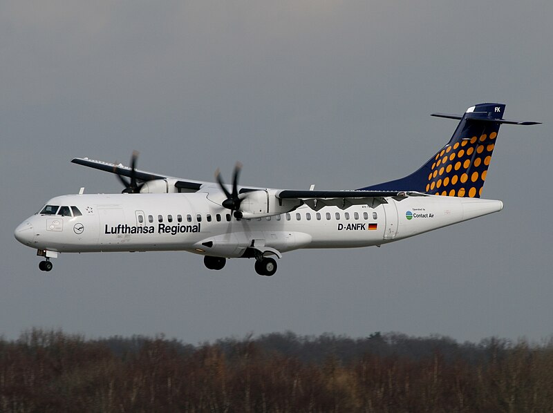 File:ATR 72-500 (Contact Air) (2339068462).jpg