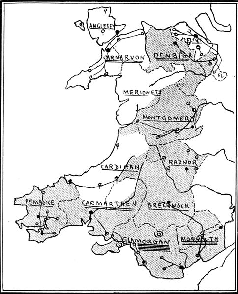 File:A Short History of Wales - Map - The Shires.jpg