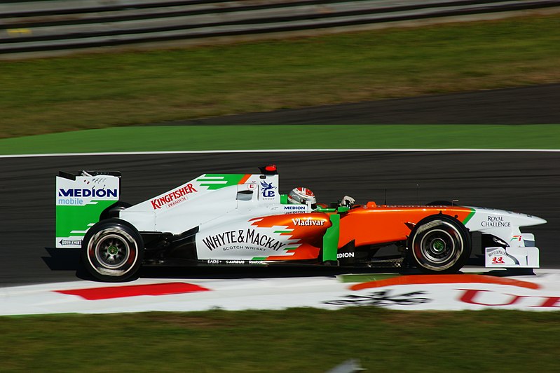 File:A Sutil Monza 2011.jpg