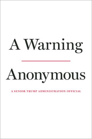 A Warning (book).jpg