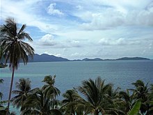 Riau Islands - Wikipedia