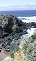 Abano's Beach - Parque Natural de Sintra-Cascais.jpg