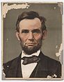 Abraham Lincoln color reproduction of Gardiner portrait.jpg